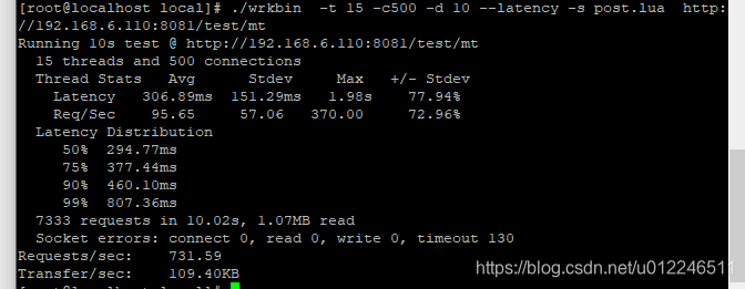 springboot 压测 cpu 高 spring cloud gateway 压测_springcloud_21