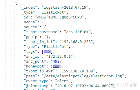 es script数字 es script查询_数据_06