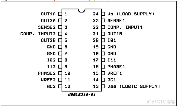 iot pcb模块 模块pcb板_封装_04