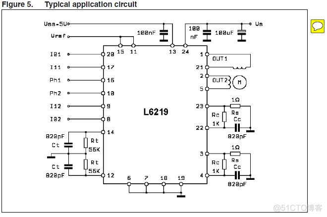 iot pcb模块 模块pcb板_原理图_06