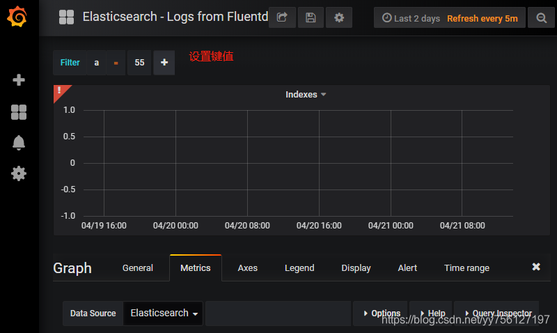 grafana配置echarts grafana配置es数据源,grafana配置echarts grafana配置es数据源_数据源_08,第8张