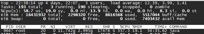 nginx 影响 jmeter压测效果 nginx性能测试,nginx 影响 jmeter压测效果 nginx性能测试_nginx 影响 jmeter压测效果_07,第7张