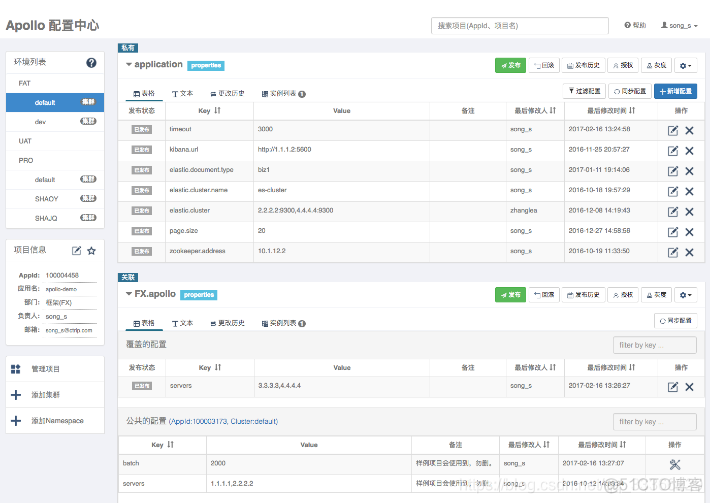 springboot开发snmp客户端 springboot soap客户端_SpringBoot