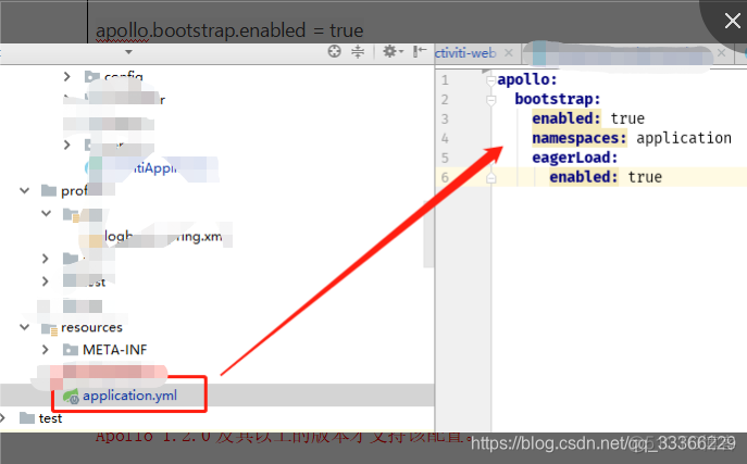 springboot开发snmp客户端 springboot soap客户端_tomcat_06