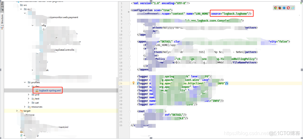 springboot开发snmp客户端 springboot soap客户端_tomcat_07