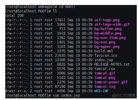 nginx双节点 nginx双网卡怎么配置_IP_05