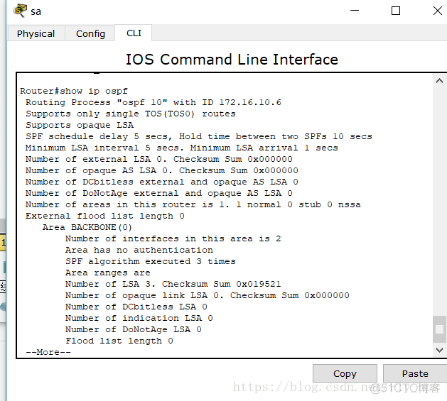 Linux ospf配置 ospf的配置_网络配置_15