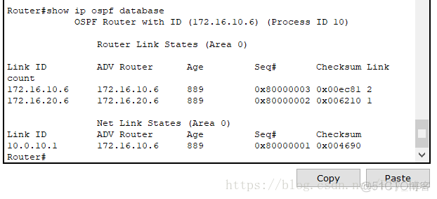 Linux ospf配置 ospf的配置_Linux ospf配置_18