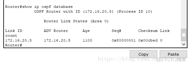 Linux ospf配置 ospf的配置_Linux ospf配置_19