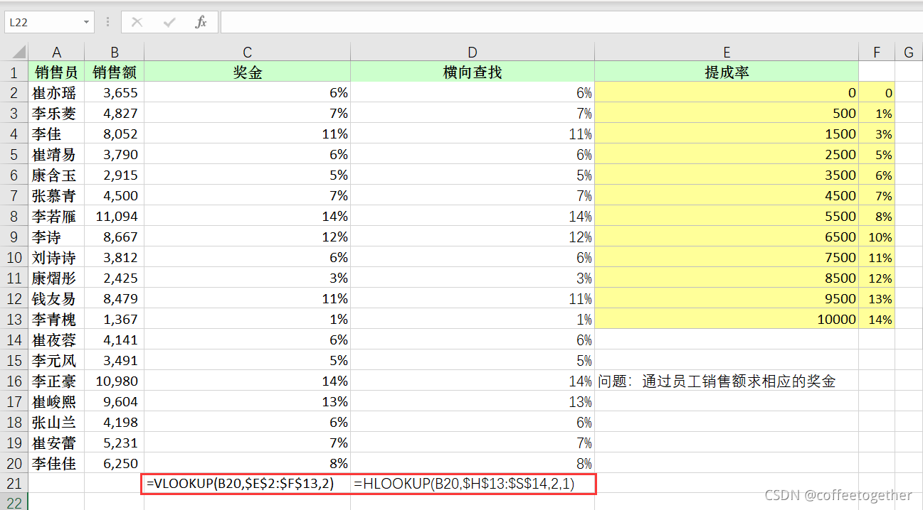 大数据表创建索引的方法 索引excel大数据用什么函数_嵌套_04