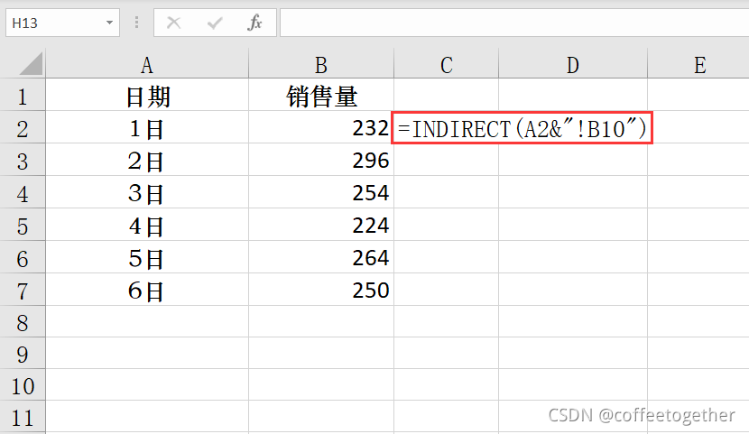 大数据表创建索引的方法 索引excel大数据用什么函数_嵌套_16