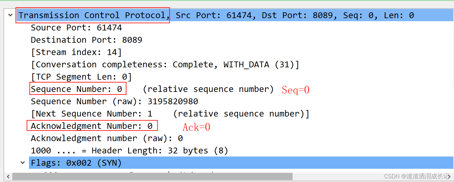 wireshark抓取语音通话 wireshark端口抓取_tcp/ip_04