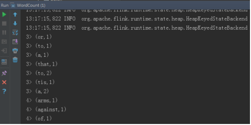 flink open方法什么时候调用 flink开发教程,flink open方法什么时候调用 flink开发教程_API_21,第21张