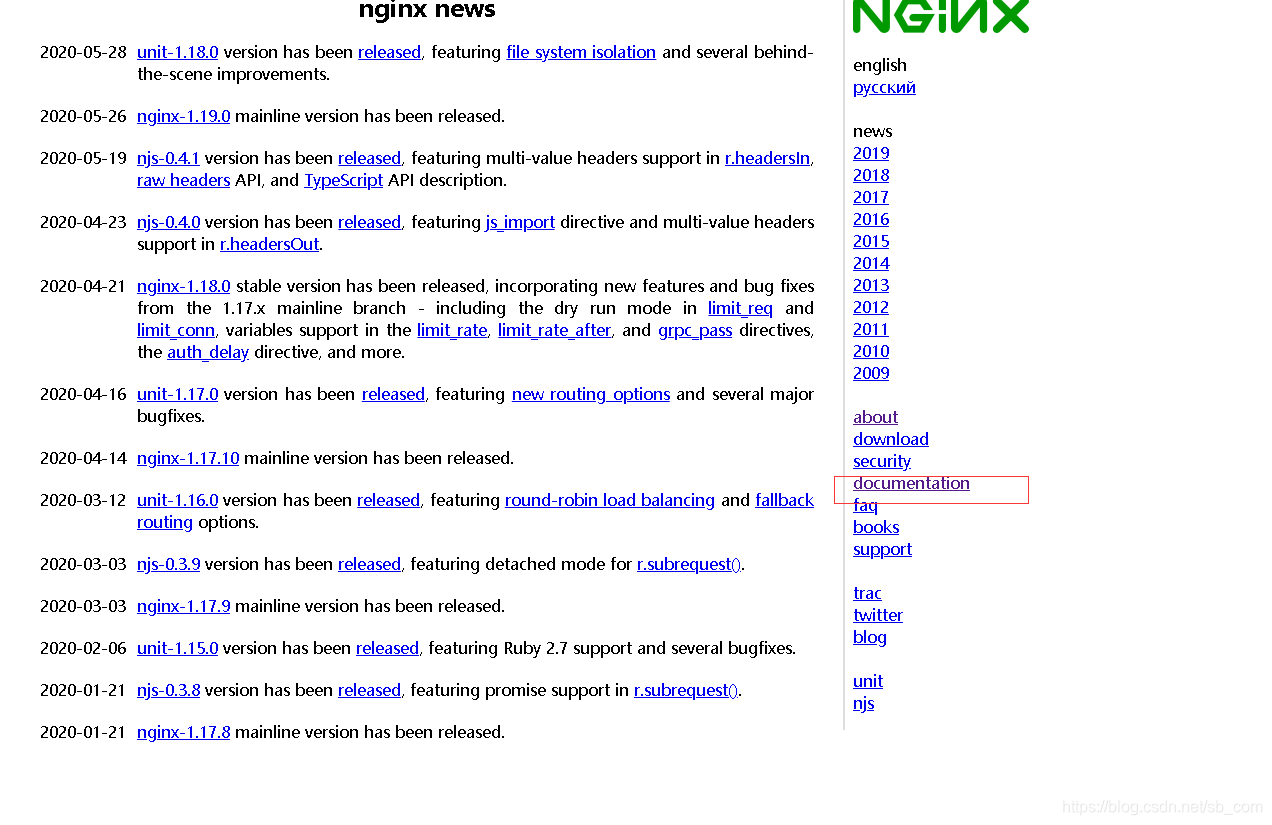 nginx 配内网ip nginx 内网 外网,nginx 配内网ip nginx 内网 外网_nginx 配内网ip,第1张