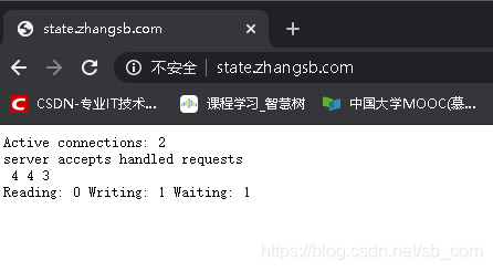 nginx 配内网ip nginx 内网 外网,nginx 配内网ip nginx 内网 外网_nginx 配内网ip_11,第11张