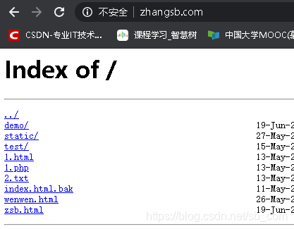 nginx 配内网ip nginx 内网 外网,nginx 配内网ip nginx 内网 外网_html_12,第12张