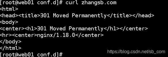 nginx 配内网ip nginx 内网 外网,nginx 配内网ip nginx 内网 外网_nginx 配内网ip_13,第13张