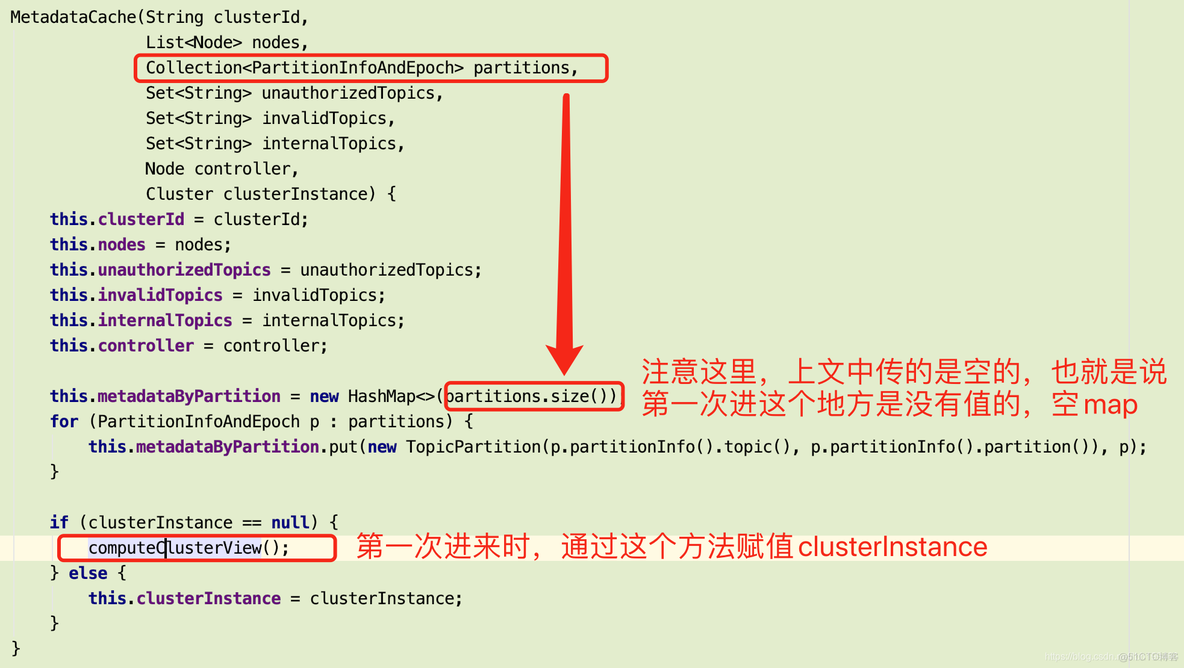 kafka查看分区offset kafka查看partition_赋值_11