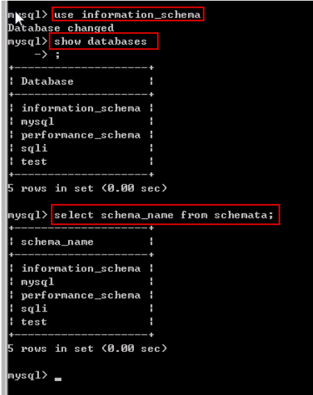 information_schema 所有表 数据不准 oracle information_schema,information_schema 所有表 数据不准 oracle information_schema_sql_07,第7张