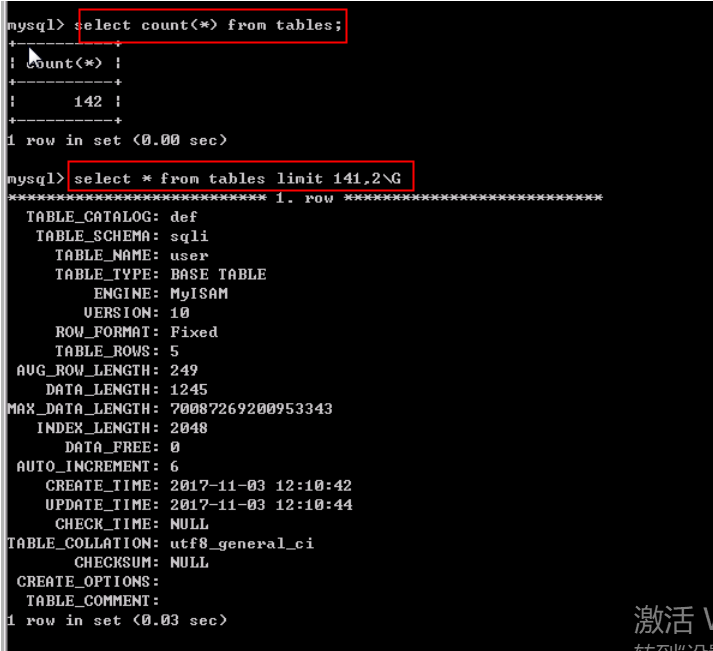 information_schema 所有表 数据不准 oracle information_schema,information_schema 所有表 数据不准 oracle information_schema_字段_10,第10张