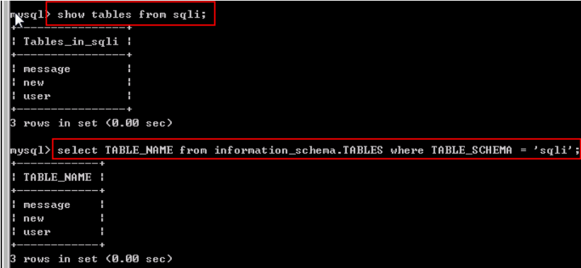 information_schema 所有表 数据不准 oracle information_schema,information_schema 所有表 数据不准 oracle information_schema_数据库_11,第11张