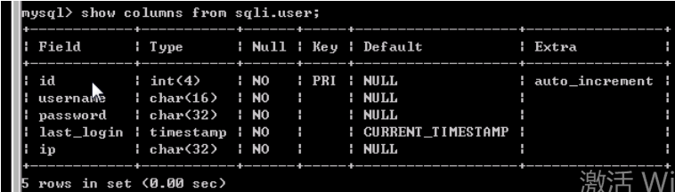 information_schema 所有表 数据不准 oracle information_schema,information_schema 所有表 数据不准 oracle information_schema_sql_15,第15张