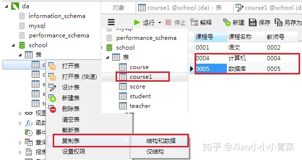 postgresql 两个char数值相加 两个sql结果相加_sql交叉表查询