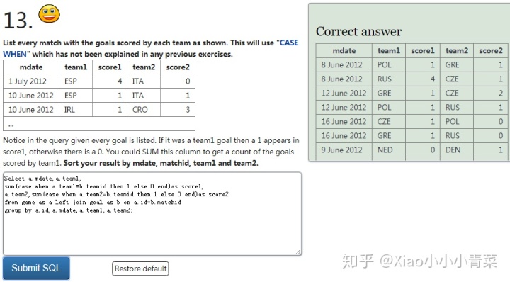 postgresql 两个char数值相加 两个sql结果相加_sql 语句如何一个表变成另一个表_44