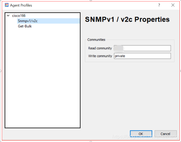 snmp监控环回接口可以嘛 snmp 监控,snmp监控环回接口可以嘛 snmp 监控_zabbix_03,第3张