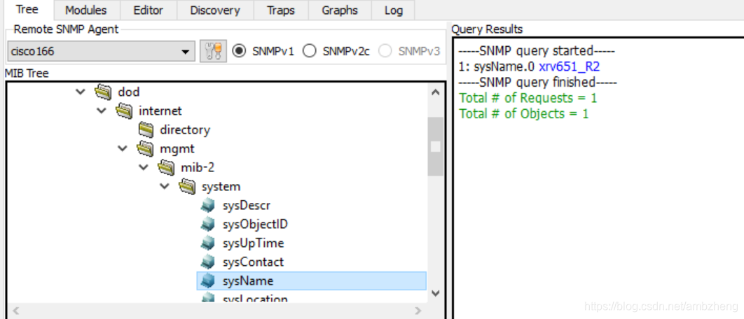 snmp监控环回接口可以嘛 snmp 监控,snmp监控环回接口可以嘛 snmp 监控_item_04,第4张