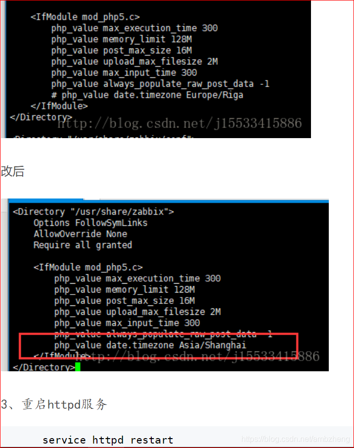 snmp监控环回接口可以嘛 snmp 监控,snmp监控环回接口可以嘛 snmp 监控_zabbix_06,第6张