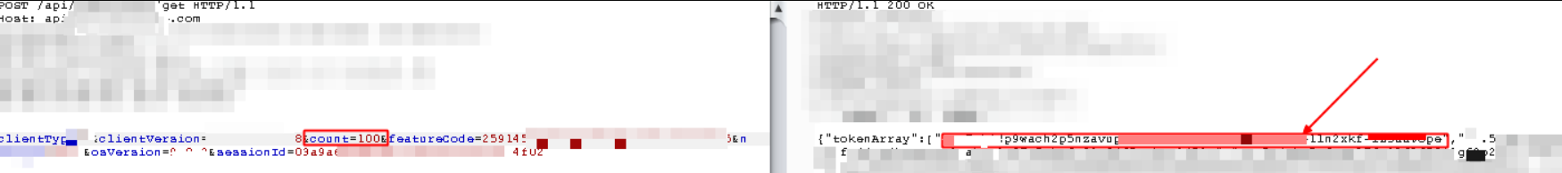 IOT设备漏洞的特点 什么叫iot设备_物联网_07