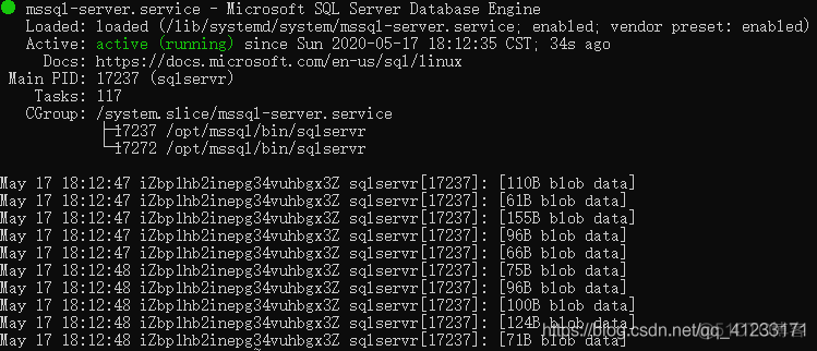 乌班图es如何部署 乌班图server_ubuntu_04