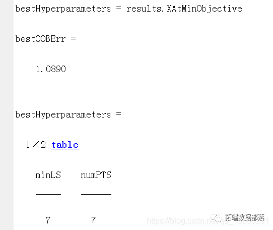 随机森林 模型 图解 随机森林meandecreaseaccuracy,随机森林 模型 图解 随机森林meandecreaseaccuracy_随机森林_04,第4张