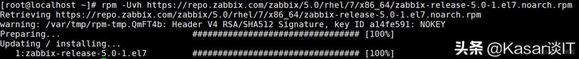 zabbix如何将修改后的模板导入 zabbix迁移到5.0_zabbix如何将修改后的模板导入