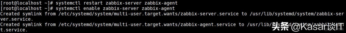 zabbix如何将修改后的模板导入 zabbix迁移到5.0_php_03