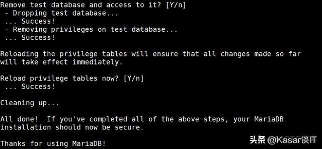 zabbix如何将修改后的模板导入 zabbix迁移到5.0_zabbix安装部署_06