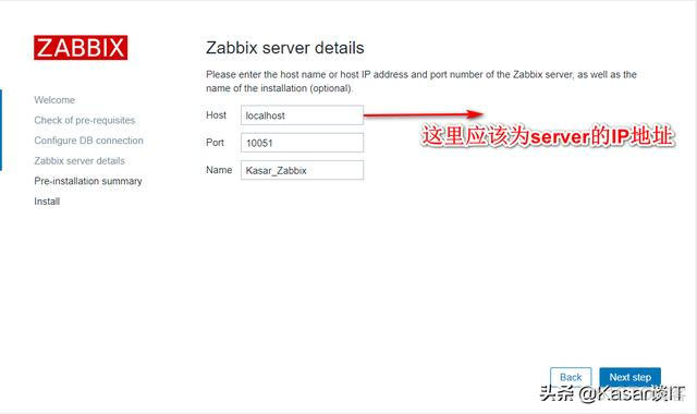 zabbix如何将修改后的模板导入 zabbix迁移到5.0_zabbix如何将修改后的模板导入_16