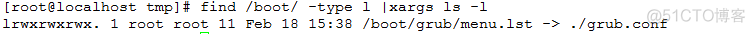 linux搜索文件内容命令 grep linux里搜索文件_文件名_10