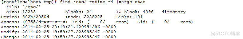 linux搜索文件内容命令 grep linux里搜索文件_文件名_11