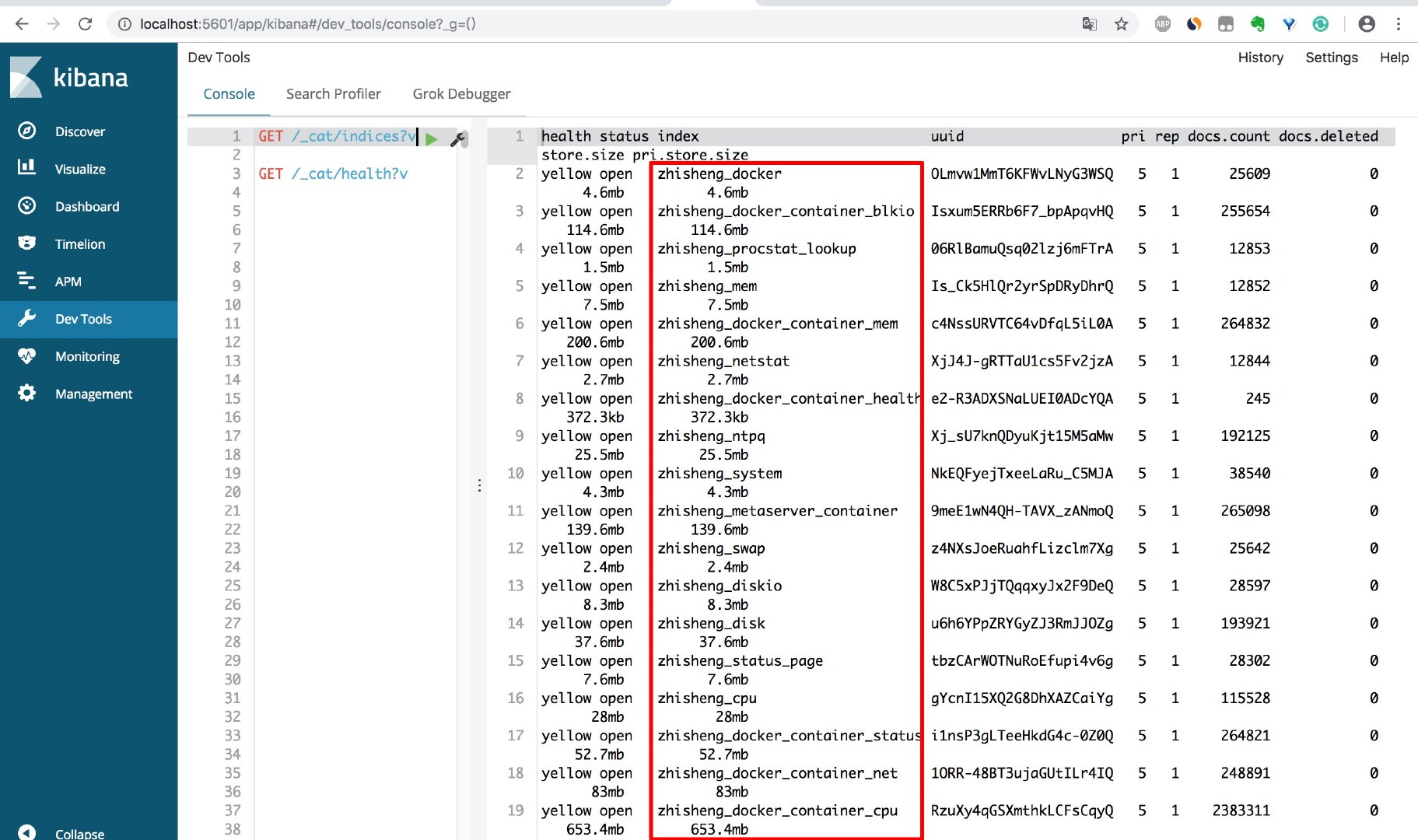 flinksql 读取es source flink写入es_elasticsearch_03