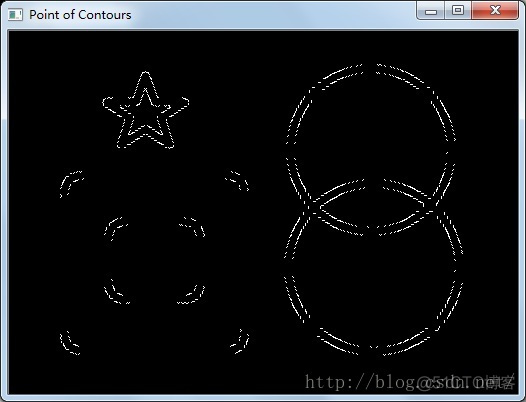 opencvcoutours函数 opencvfindcontours_opencv_05