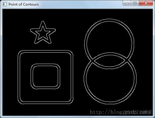 opencvcoutours函数 opencvfindcontours_opencvcoutours函数_07