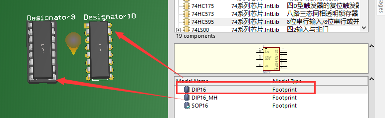 ts 封装lua next tssop封装库_ts 封装lua next