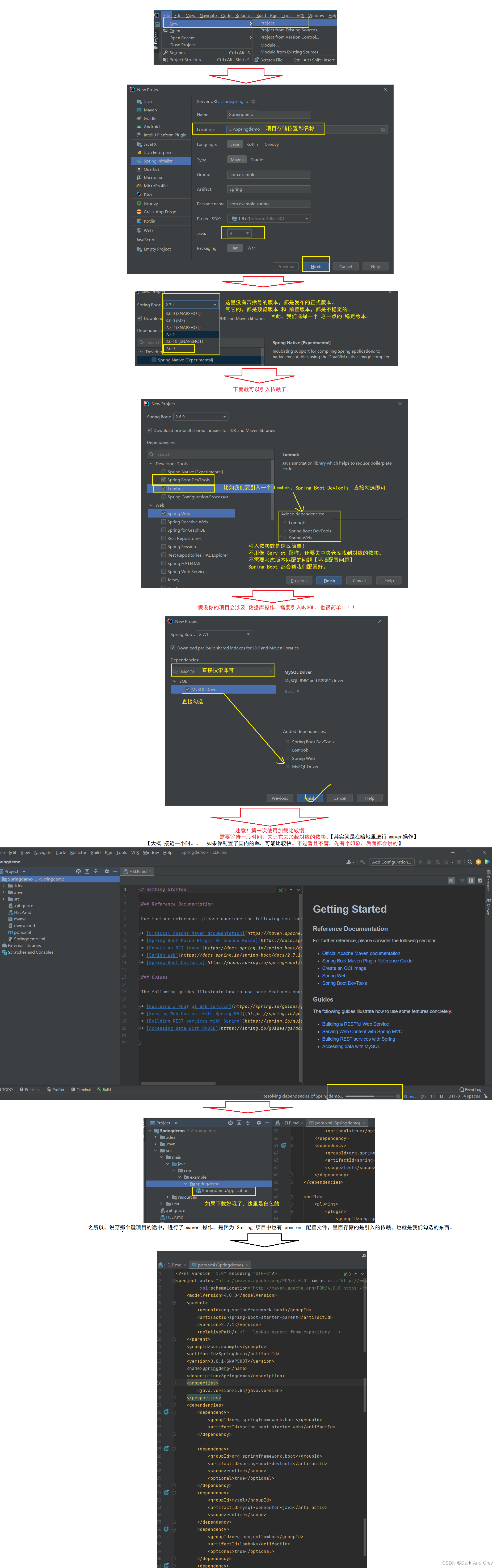 Jeese框架 javaee框架是什么_java