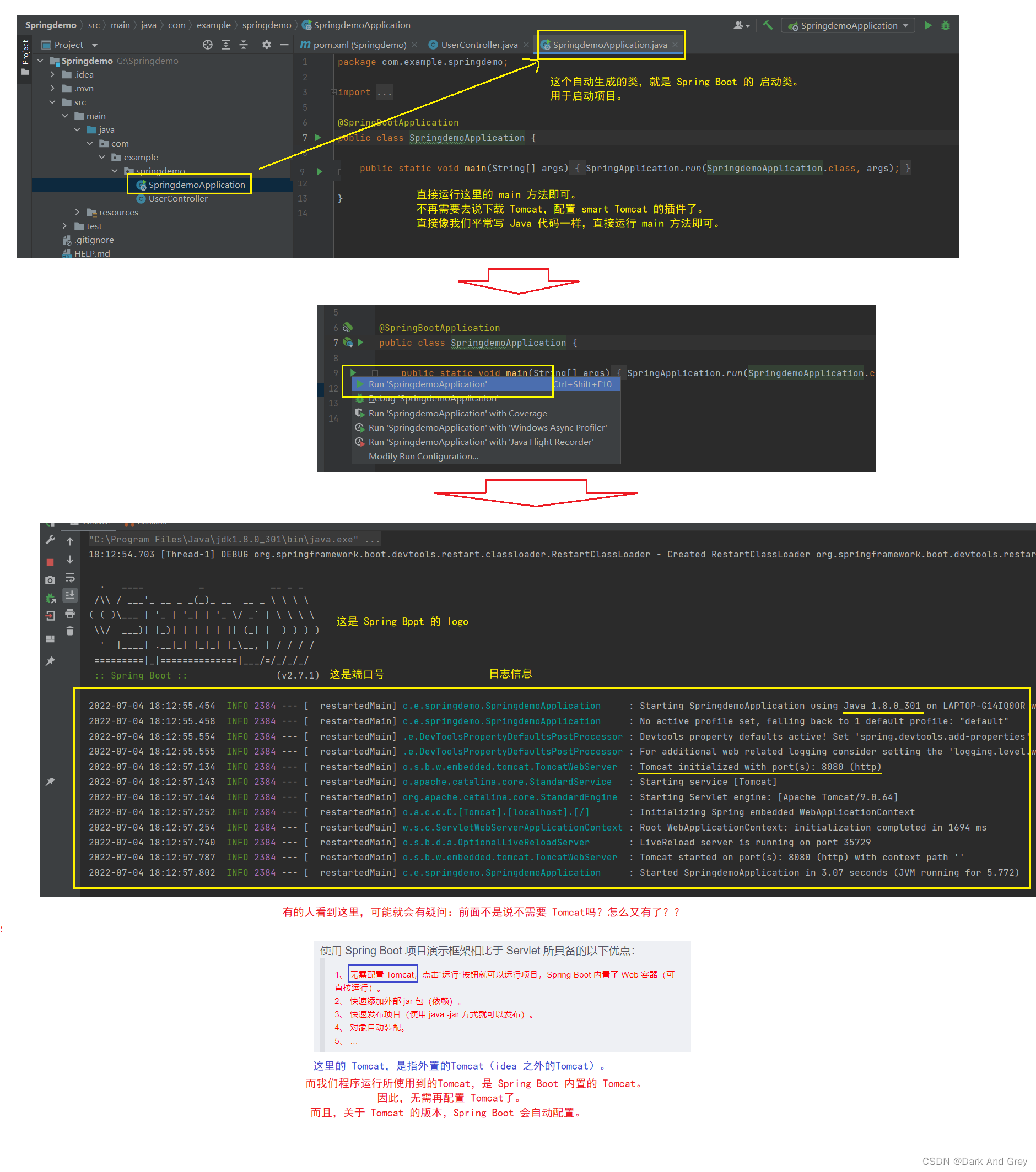 Jeese框架 javaee框架是什么_Jeese框架_05