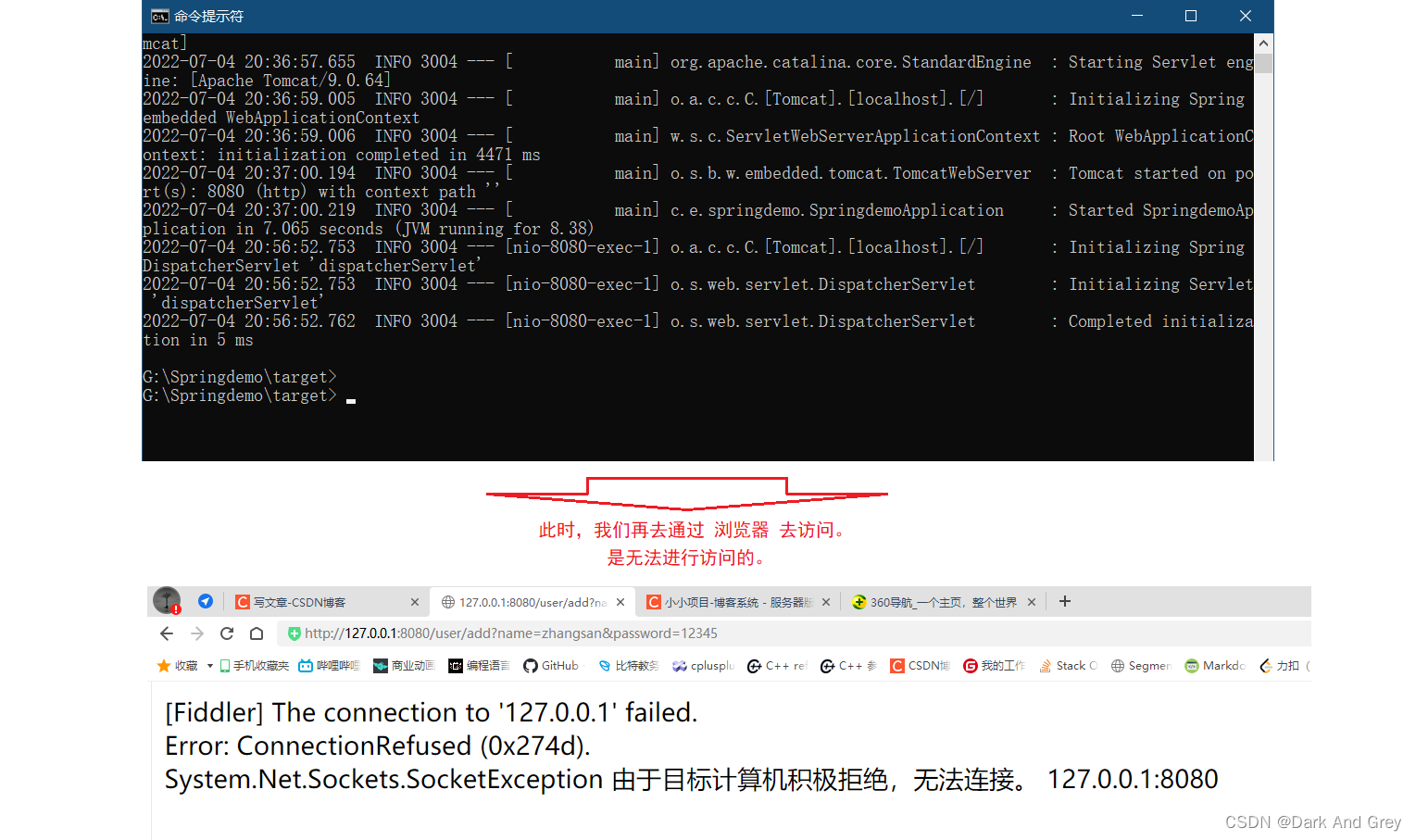 Jeese框架 javaee框架是什么_java-ee_10