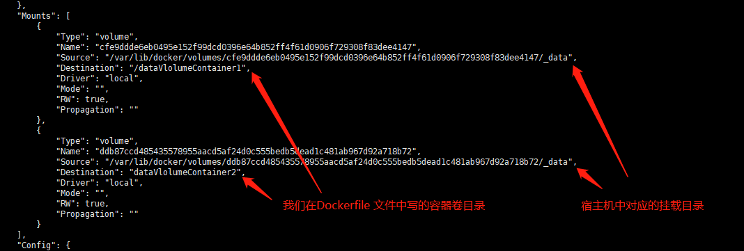 容器单独挂载网卡 docker 容器挂载_tomcat_05