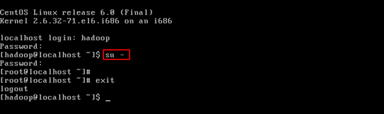 centos装完占多大空间 centos要安装多久_CentOS_31