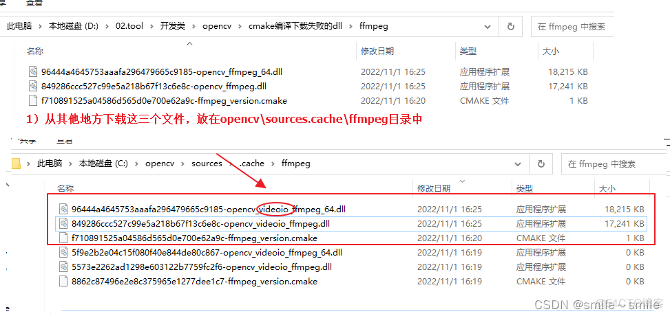 opencv freetype puttext opencv freetype puttext后为空_opencv_15